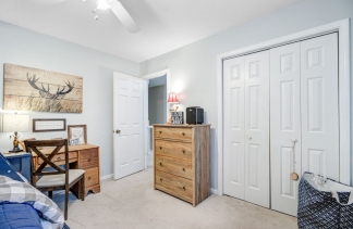 Charming Updated Home in Sought-After Ashborough Neighborhood