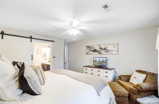 Charming Updated Home in Sought-After Ashborough Neighborhood