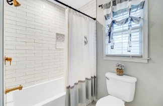 Charming Updated Home in Sought-After Ashborough Neighborhood