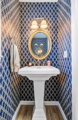 Charming Updated Home in Sought-After Ashborough Neighborhood