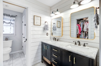 Charming Updated Home in Sought-After Ashborough Neighborhood