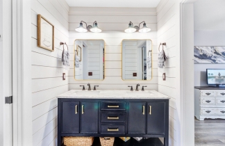 Charming Updated Home in Sought-After Ashborough Neighborhood