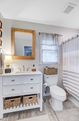 Charming Updated Home in Sought-After Ashborough Neighborhood