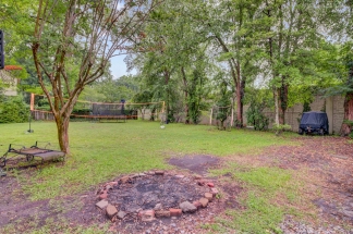 Charming Updated Home in Sought-After Ashborough Neighborhood