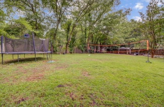 Charming Updated Home in Sought-After Ashborough Neighborhood