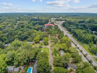 Charming Updated Home in Sought-After Ashborough Neighborhood
