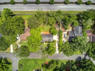 Charming Updated Home in Sought-After Ashborough Neighborhood