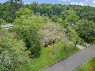 Charming Updated Home in Sought-After Ashborough Neighborhood