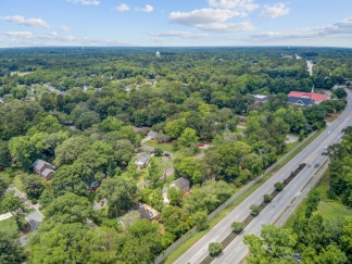 Charming Updated Home in Sought-After Ashborough Neighborhood