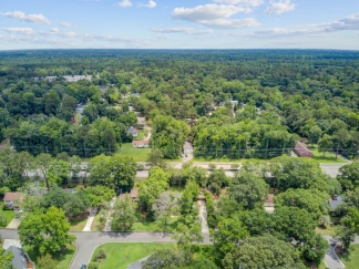 Charming Updated Home in Sought-After Ashborough Neighborhood