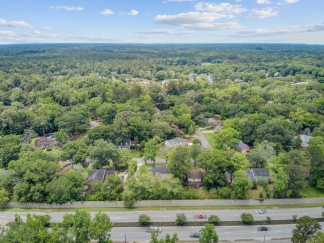 Charming Updated Home in Sought-After Ashborough Neighborhood