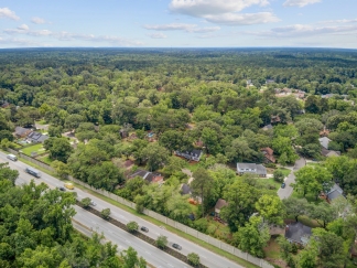 Charming Updated Home in Sought-After Ashborough Neighborhood