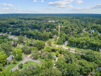 Charming Updated Home in Sought-After Ashborough Neighborhood