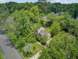 Charming Updated Home in Sought-After Ashborough Neighborhood