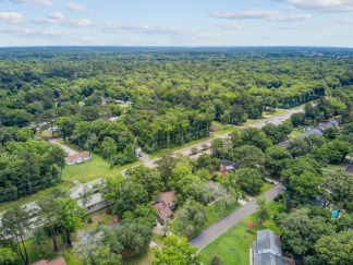 Charming Updated Home in Sought-After Ashborough Neighborhood