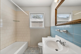 5532 Meadow Creek Lane 5532 Meadow Creek Lane