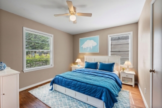 5532 Meadow Creek Lane