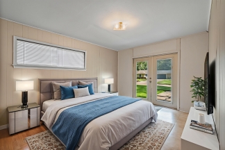 5532 Meadow Creek Lane