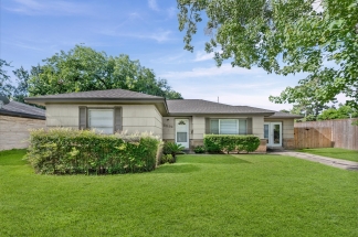 5532 Meadow Creek Lane