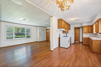 5532 Meadow Creek Lane