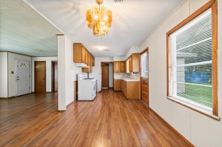 5532 Meadow Creek Lane