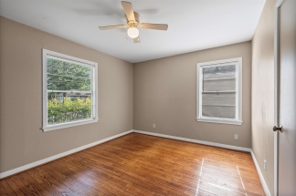 5532 Meadow Creek Lane