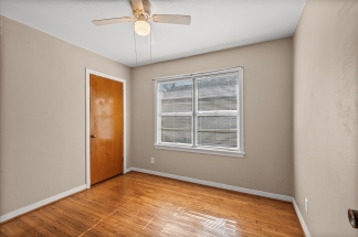 5532 Meadow Creek Lane