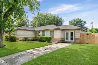5532 Meadow Creek Lane