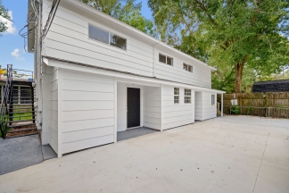 8 S Reed Ave