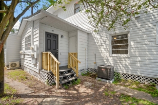 8 S Reed Ave