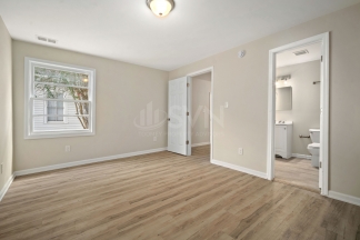 8 S Reed Ave