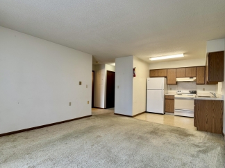 602 South 1st Avenue East