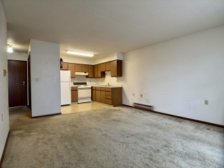 602 South 1st Avenue East