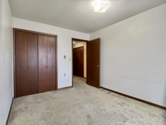 602 South 1st Avenue East