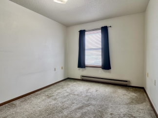 602 South 1st Avenue East