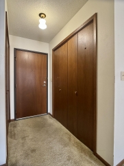 602 South 1st Avenue East