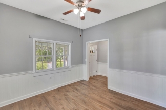 Downtown Summerville Charm Meets Modern Style!