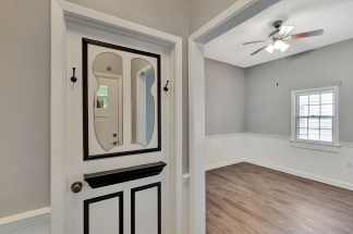 Downtown Summerville Charm Meets Modern Style!