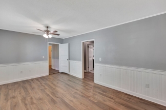 Downtown Summerville Charm Meets Modern Style!