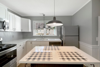 Downtown Summerville Charm Meets Modern Style!