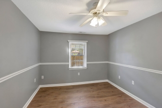 Downtown Summerville Charm Meets Modern Style!