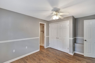 Downtown Summerville Charm Meets Modern Style!