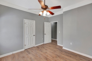 Downtown Summerville Charm Meets Modern Style!