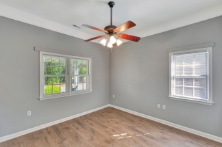 Downtown Summerville Charm Meets Modern Style!