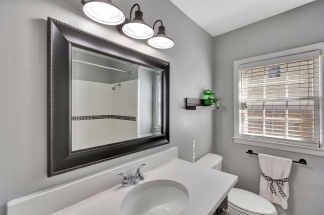 Downtown Summerville Charm Meets Modern Style!