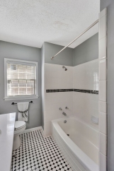 Downtown Summerville Charm Meets Modern Style!