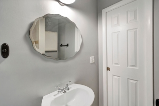 Downtown Summerville Charm Meets Modern Style!