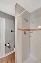 Downtown Summerville Charm Meets Modern Style!