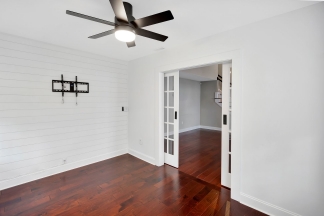 Unbeatable Location – Just 6 Minutes to Downtown Charleston!