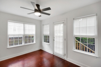 Unbeatable Location – Just 6 Minutes to Downtown Charleston!